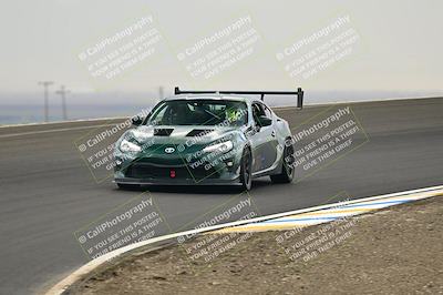 media/Jan-26-2025-CalClub SCCA (Sun) [[cfcea7df88]]/Group 5/Race/